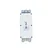 Junction Box